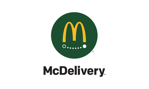 delivery
